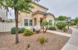 3114 E ORCHID Lane, Gilbert, AZ 85296