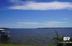 2106 Club House Drive, Lillian, AL 36549