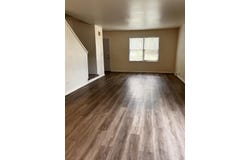 10402 W Jonen St, Milwaukee, WI 53224