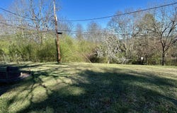 64 Hartline Hill Road, Summerville, GA 30747