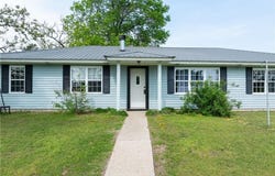 255 Spielerville  RD, Paris, AR 72855