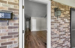 1218 JUPITER STREET, GADSDEN, AL 35901