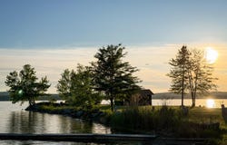 9 Mike's Lane, Smithfield, ME 04978