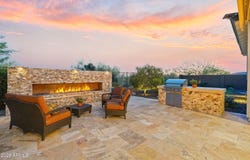 6033 E BRIANNA Road, Cave Creek, AZ 85331
