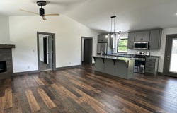 7624 Edria Ln, Athens, OH 45701