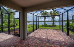 13696 ROSALIA STREET, VENICE, FL 34293