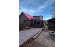 289 Radabaugh Ridge Road, Buckhannon, WV 26201