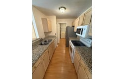120 Carrington Lane, Loveland, OH 45140