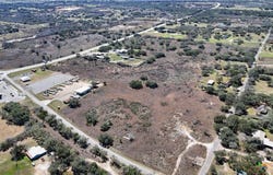 000 000, Beeville, TX 78102