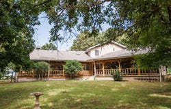 1236 State Rd A A, Fair Grove, MO 65648
