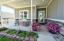 75 Irontown Circle, Roach, MO 65787