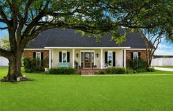 3301 MAIN Street, Laplace, LA 70068