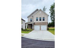 1961 Ecoland Drive, Grayson, GA 30017