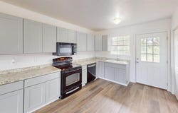 5604 5th Street, Rochelle, TX 76872