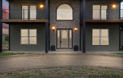 12611 GLENCOE DR, Cheyenne, WY 82009