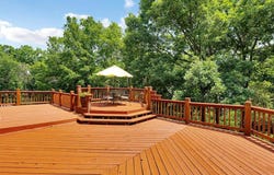101 Strecker Road, Ellisville, MO 63011