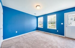2 Paulina Pl, Franklin Twp., NJ 08873-3781
