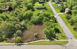 1201 Leinster Drive, Lemont, IL 60439