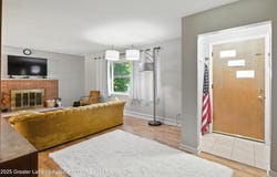 2329 Cumberland Road, Lansing, MI 48906