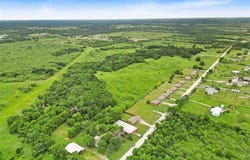3227 CR 2004, Corsicana, TX 75110