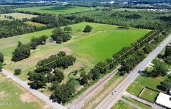 112 Andres Road, Scott, LA 70583