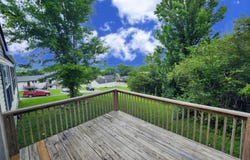 106 Delap Lane, LaFollette, TN 37766