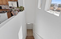 4351 San Benito Street, Santa Fe, NM 87507