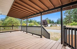 7804 280th Street S, Roy, WA 98580