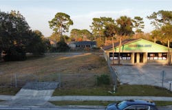 1330 HOWLAND BOULEVARD, DELTONA, FL 32738