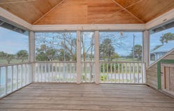 11 Pine St, St Augustine, FL 32084