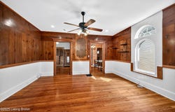 1819 Eastern Pkwy, Louisville, KY 40204