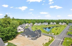 81 Creeks Edge Drive, Saco, ME 04072