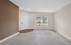 1919 THOMPSON PRESERVE BOULEVARD, BARTOW, FL 33830