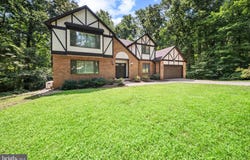 193 SOUTHDOWN ROAD, EDGEWATER, MD 21037