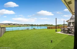 132 Lakeway Drive, Madison, MS 39110