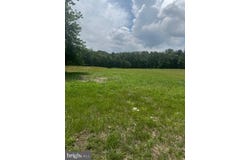 Lot #14 COLD SPRINGS RD, ORRTANNA, PA 17353