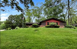 5308 Dallas, ROCKFORD, IL 61109