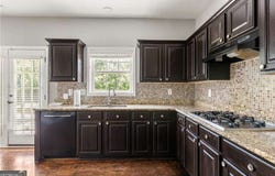 2251 Fall Creek, Loganville, GA 30052