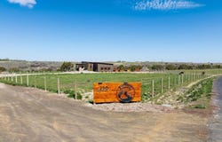256 Snake River Dr, American Falls, ID 83211