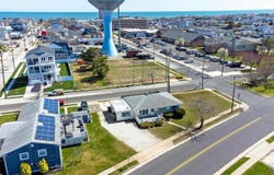 1306 Bayshore Ave, Brigantine, NJ 08203