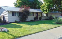 880 West St. S., Vale, OR 97918