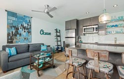 4902 Sandyland Road unit: 246, CARPINTERIA, CA 93013