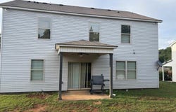 4664 DEER FOOT PATH, PINSON, AL 35126