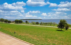 133 Island View, Kemp, TX 75143