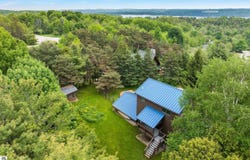 110 W TERRACE LANE COMMONS, LELAND, MI 49654