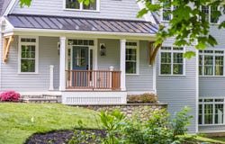 3 Red Brook Pond Drive, Cataumet, MA 02534