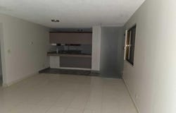 158 E Nandez St, Dededo, GU 96929
