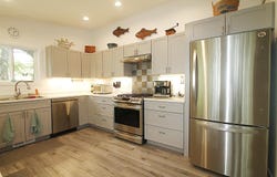 N6741 17th Lane, Neshkoro, WI 54960-0000