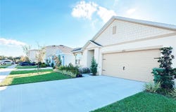 1122 BRIMSTONE CIR, WINTER HAVEN, FL 33884