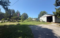 549 Racoon Valley Rd, Powell, TN 37849